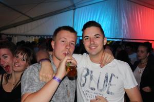 k-IMG_0636